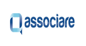 Associare Network
