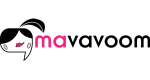 Mavavoom