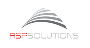 Digital Solutions Provider